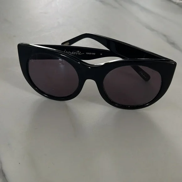 RAEN | Accessories | Raen Durante Sunglasses | Poshmark display picture 3
